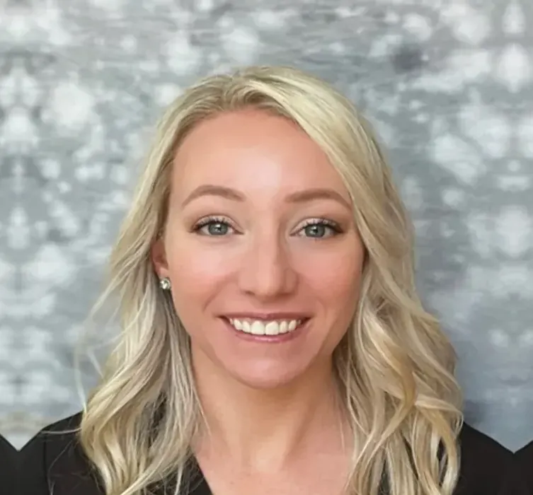 Ali, Dental Hygienist at Associates in Family Dentistry in Rochester, NH