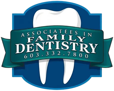 Associates in Family Dentistry