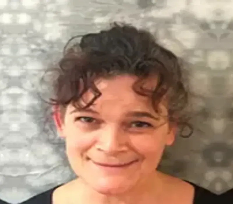 Louise, Dental Hygienist at Associates in Family Dentistry in Rochester, NH